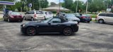 Used 2017 FIAT 124 Spider Abarth image 3