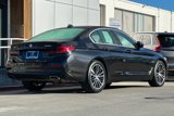 Used 2023 BMW 530e xDrive image 2