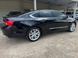 Used 2018 Chevrolet Impala Premier image 4