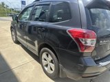 Used 2016 Subaru Forester 2.5i Limited image 5
