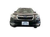 Used 2018 Subaru Forester 2.5i Touring image 2