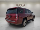 Used 2018 GMC Yukon SLT image 5