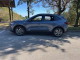 New 2025 Ford Escape ST-Line image 4