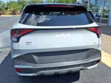 Used 2023 Kia Sportage X-Pro image 4