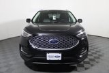 Used 2024 Ford Edge SEL w/ Convenience Package image 3