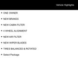 Used 2021 MAZDA CX-30 FWD 2.5 S w/ Select Package image 6