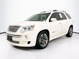 Used 2012 GMC Acadia Denali image 3