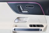 Certified 2025 Mercedes-Benz GLB 250 4MATIC image 3