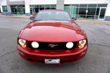 Used 2007 Ford Mustang GT image 2