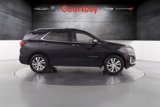 Used 2023 Chevrolet Equinox Premier image 3