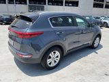 Used 2018 Kia Sportage LX w/ LX Popular Package image 3