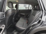 Used 2016 Subaru Crosstrek 2.0i Limited image 5