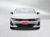 Used 2024 Kia K5 GT-Line w/ GT-Line Premium Package image 2
