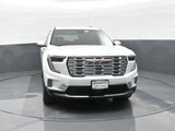 New 2025 GMC Acadia Denali w/ Super Cruise Package image 3