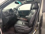 Used 2011 Toyota Highlander Limited image 4