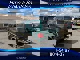 Used 2001 Ford F150 Lariat image 3