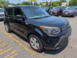 Used 2016 Kia Soul image 4