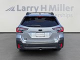 Used 2020 Subaru Outback Premium image 4