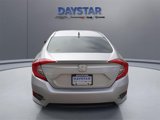 Used 2016 Honda Civic EX-L image 5