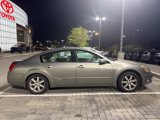 Used 2004 Nissan Maxima 3.5 SL image 5