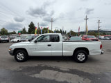 Used 2000 Dodge Dakota SLT image 6