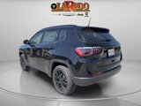 New 2025 Jeep Compass Latitude w/ Altitude Special Edition image 5