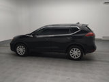 Used 2020 Nissan Rogue S image 3