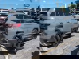 Used 2024 Volkswagen Atlas Peak Edition SEL image 3