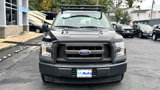Used 2017 Ford F150 XL image 2