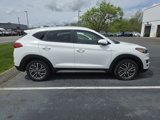 Used 2019 Hyundai Tucson SEL w/ Cargo Package image 2