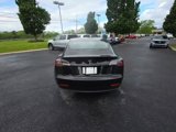 Used 2018 Tesla Model 3 Mid Range image 3
