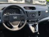 Used 2013 Honda CR-V EX image 3