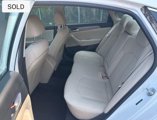 Used 2018 Hyundai Sonata ECO image 4