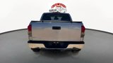 Used 2008 Toyota Tundra SR5 image 4