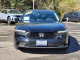 Used 2023 Honda Accord EX image 2