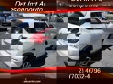 Used 2012 Nissan Juke SL image 6