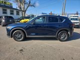 Used 2021 MAZDA CX-5 Touring image 2