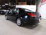 Used 2008 Toyota Avalon Limited image 3