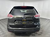 Used 2016 Nissan Rogue SL w/ SL Premium Package image 4