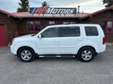 Used 2011 Honda Pilot EX-L image 3