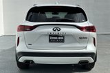 New 2024 INFINITI QX50 Sport image 6