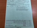 Used 2023 Honda CR-V LX image 3