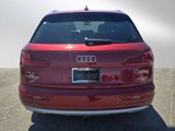 Used 2020 Audi Q5 Prestige w/ Prestige Package image 6