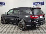 New 2025 Dodge Durango R/T image 3