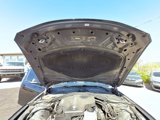 Used 2013 BMW 328i Sedan image 3