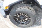 Used 2019 Jeep Wrangler Unlimited Sahara image 6
