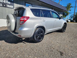Used 2010 Toyota RAV4 Sport image 4