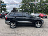 Used 2005 Toyota RAV4 4WD image 4