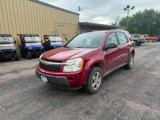 Used 2006 Chevrolet Equinox LS image 2