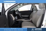 Used 2022 Honda HR-V LX image 6